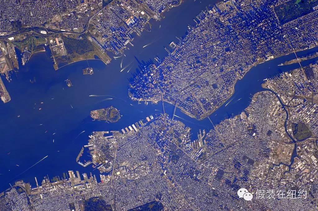 今天,全世界都在欢迎他们回家 今天,全世界都在欢迎他们回家