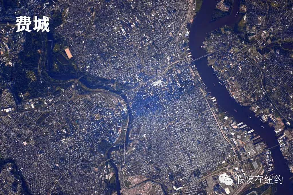 今天,全世界都在欢迎他们回家 今天,全世界都在欢迎他们回家