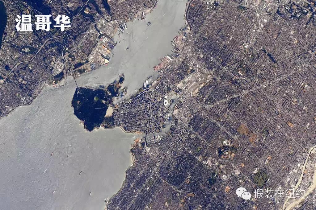 今天,全世界都在欢迎他们回家 今天,全世界都在欢迎他们回家