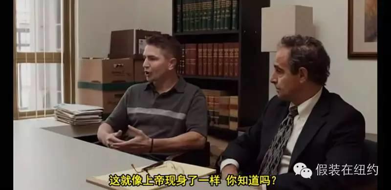 他们有改变国家的电影,和报纸 他们有改变国家的电影,和报纸