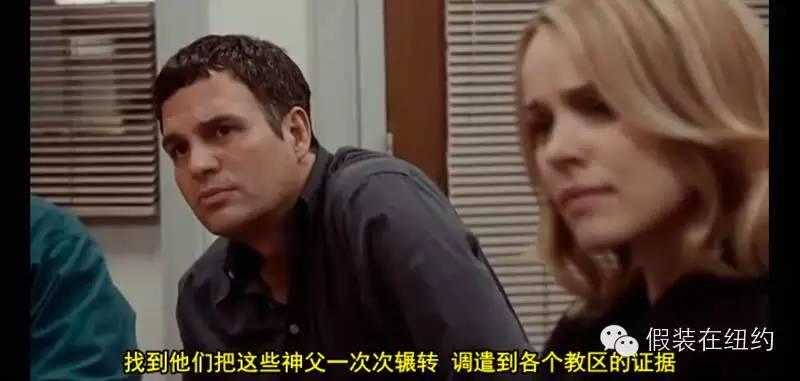 他们有改变国家的电影,和报纸 他们有改变国家的电影,和报纸