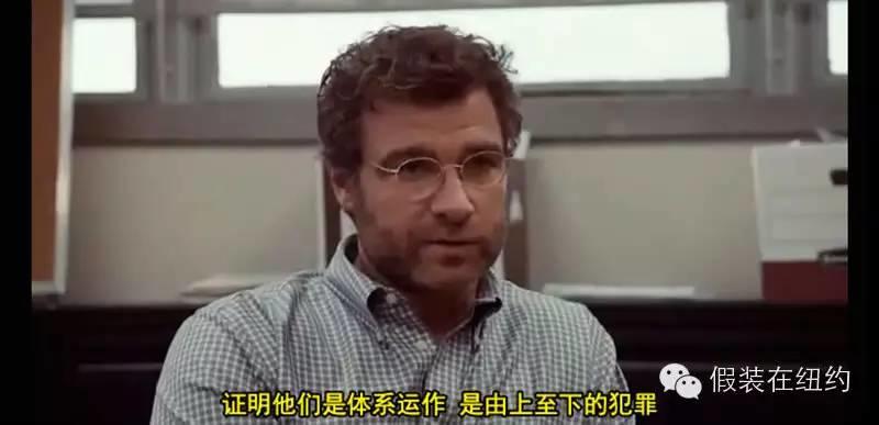 他们有改变国家的电影,和报纸 他们有改变国家的电影,和报纸