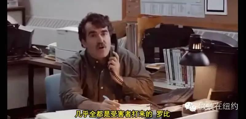 他们有改变国家的电影,和报纸 他们有改变国家的电影,和报纸