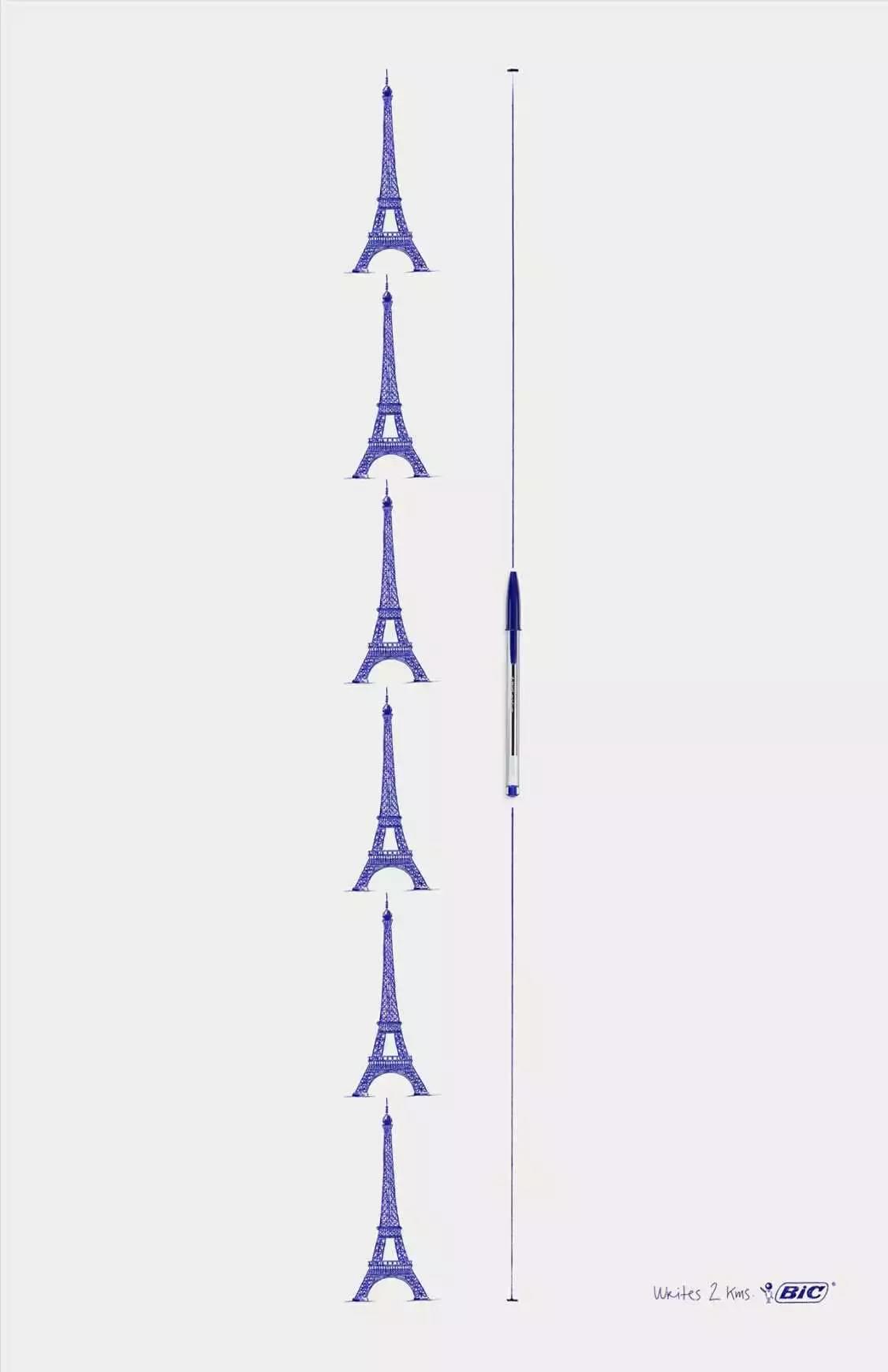 中国能造出航天飞机,却造不出这两块钱的东西 中国能造出航天飞机,却造不出这两块钱的东西