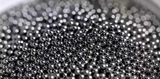 中国能造出航天飞机,却造不出这两块钱的东西 中国能造出航天飞机,却造不出这两块钱的东西