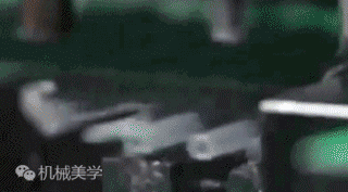 中国能造出航天飞机,却造不出这两块钱的东西 中国能造出航天飞机,却造不出这两块钱的东西