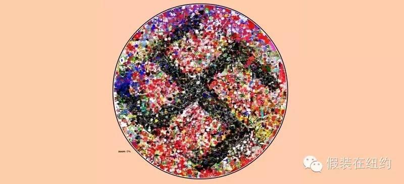 这个国家被全世界网民吊打,结果演变成了世界各国大乱战 这个国家被全世界网民吊打,结果演变成了世界各国大乱战