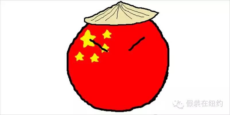 这个国家被全世界网民吊打,结果演变成了世界各国大乱战 这个国家被全世界网民吊打,结果演变成了世界各国大乱战