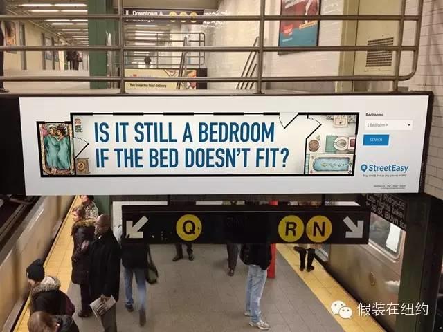 世界上最自恋的城市 世界上最自恋的城市