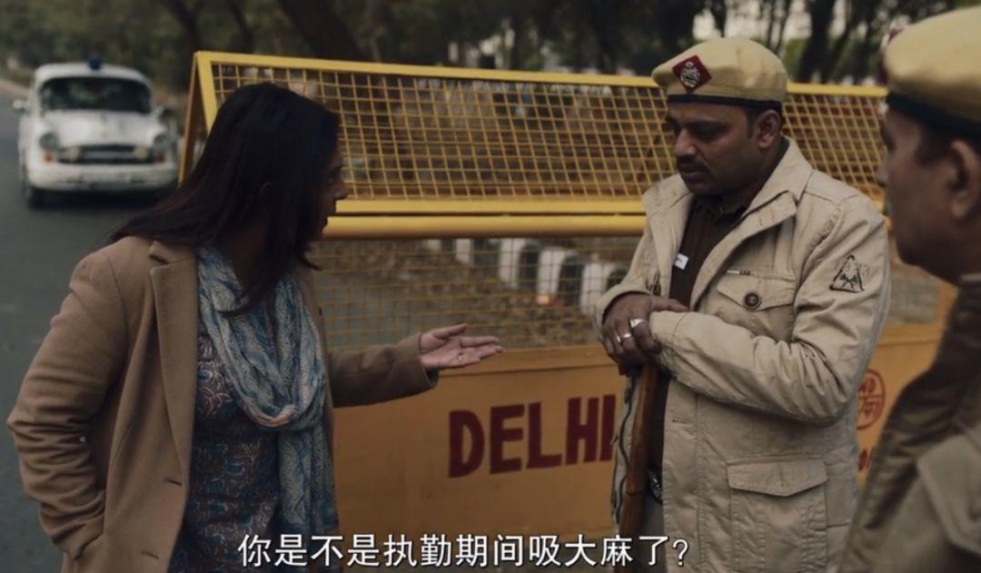 为什么印度强奸犯这么多? 为什么印度强奸犯这么多?