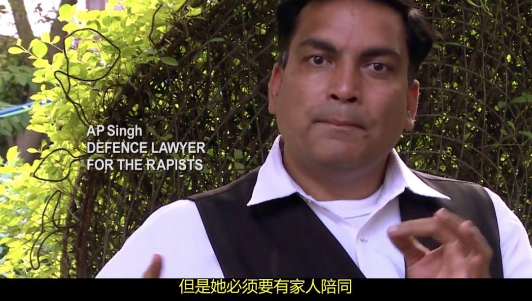 为什么印度强奸犯这么多? 为什么印度强奸犯这么多?