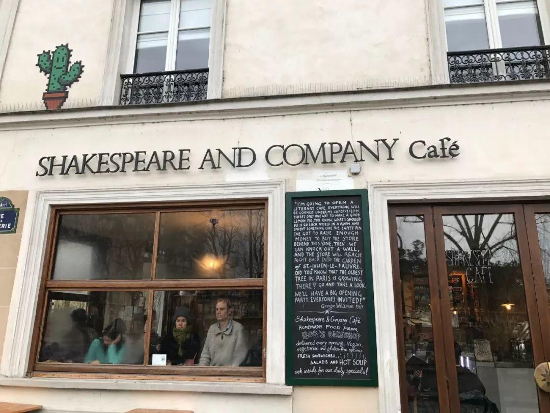 真羡慕欧洲人每天喝咖啡到下午三四点 真羡慕欧洲人每天喝咖啡到下午三四点