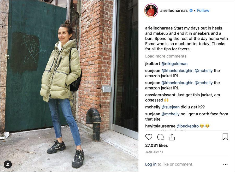 出门坐趟地铁我撞衫14次 出门坐趟地铁我撞衫14次