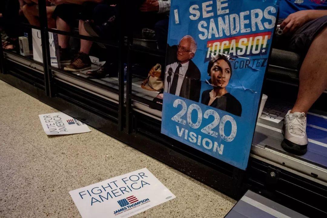 星巴克前CEO参选美国总统被全民diss,说明了什么? 星巴克前CEO参选美国总统被全民diss,说明了什么?