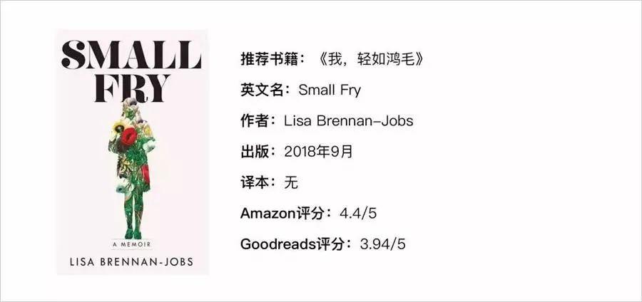 我的渣男爸爸乔布斯 我的渣男爸爸乔布斯