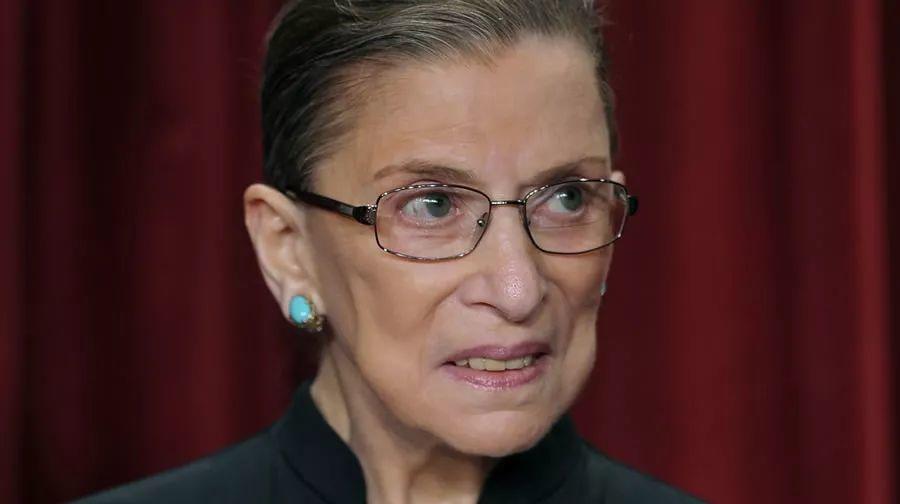 不吃权健的美国老年人真可怕 不吃权健的美国老年人真可怕