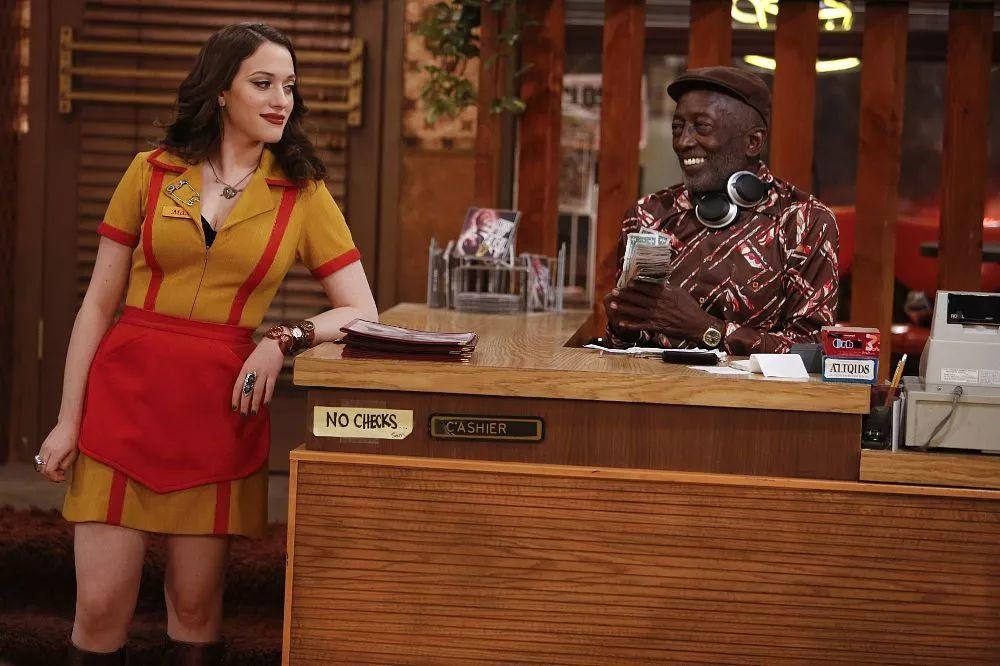 不吃权健的美国老年人真可怕 不吃权健的美国老年人真可怕