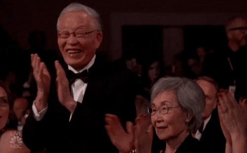 拜托你别再叫她女版林永健 拜托你别再叫她女版林永健