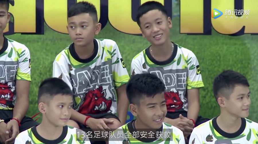 换个角度,2018年挺好的,人间值得 换个角度,2018年挺好的,人间值得