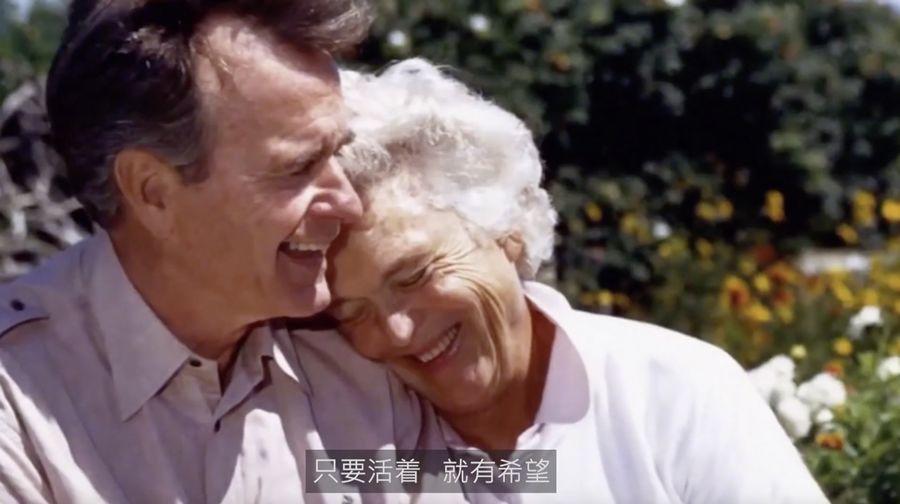 换个角度,2018年挺好的,人间值得 换个角度,2018年挺好的,人间值得