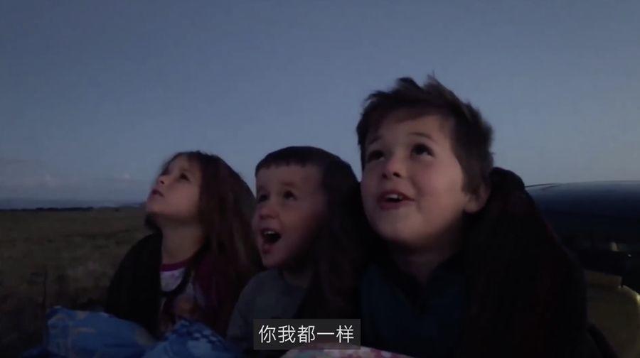 换个角度,2018年挺好的,人间值得 换个角度,2018年挺好的,人间值得