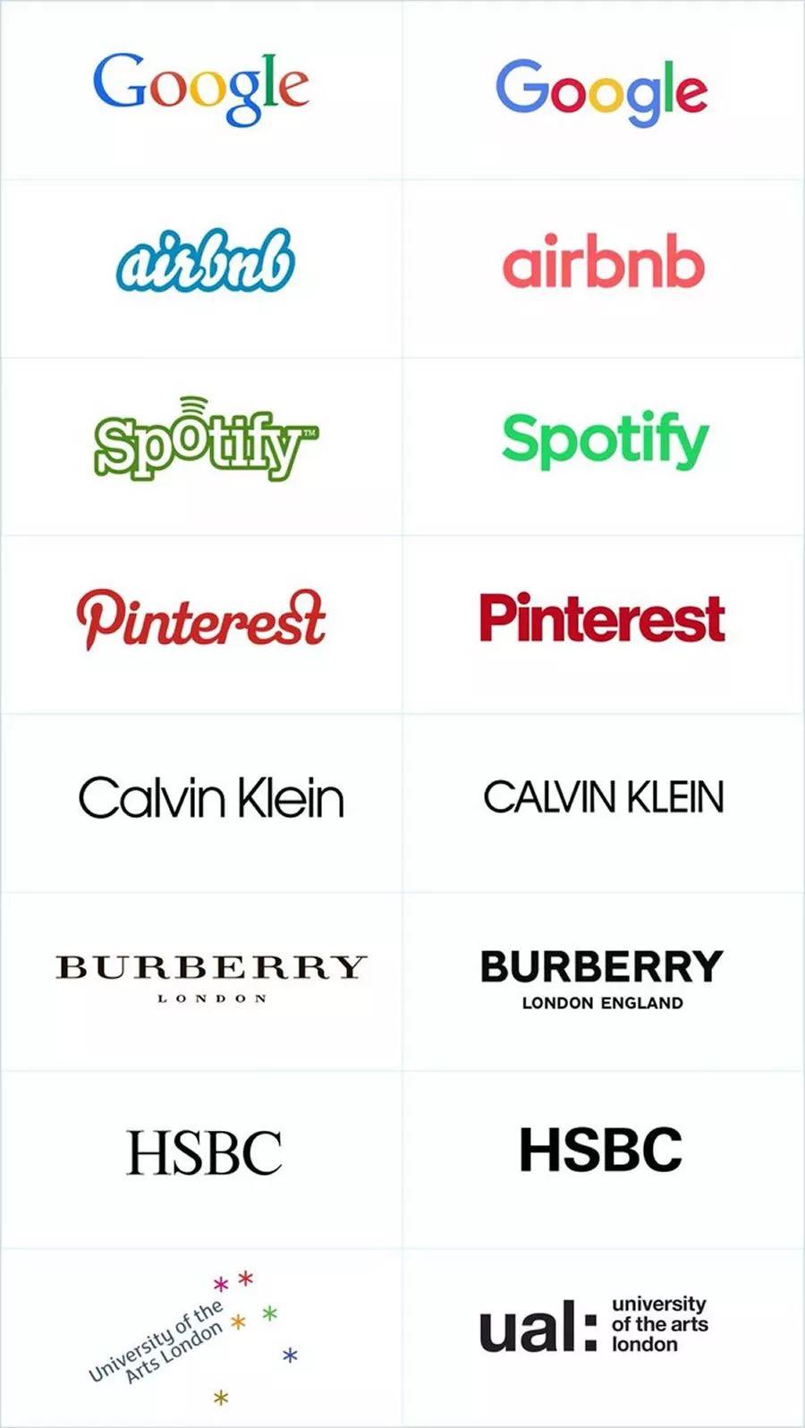 连汤不热都扫黄,这个世界真是越来越不酷了 连汤不热都扫黄,这个世界真是越来越不酷了