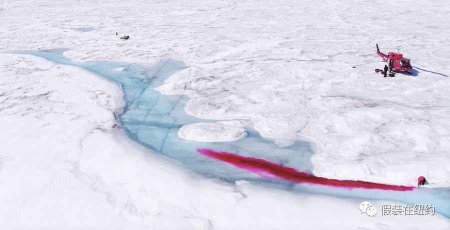 加州这场妖火,和我们每个人都有关系 加州这场妖火,和我们每个人都有关系