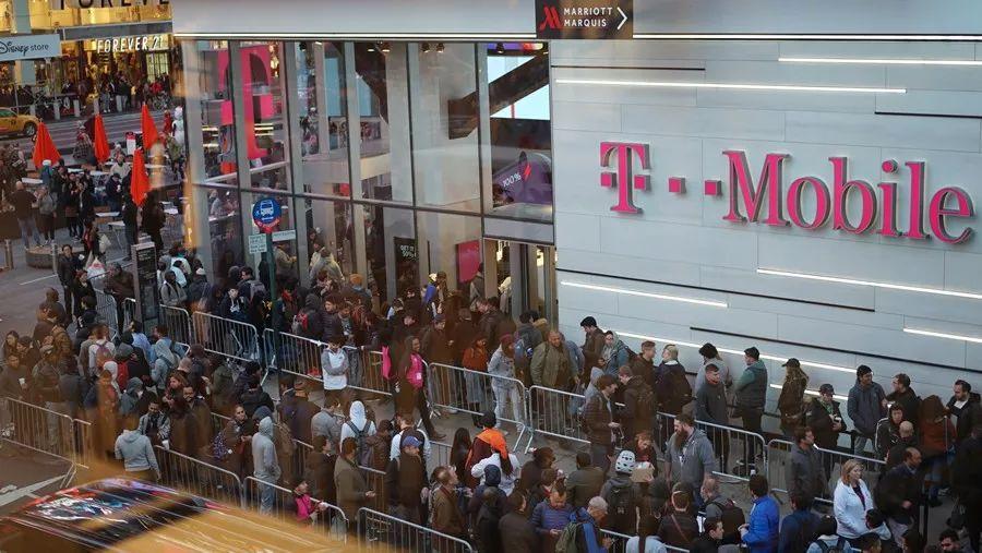 一加手机在美国的奇幻漂流 一加手机在美国的奇幻漂流