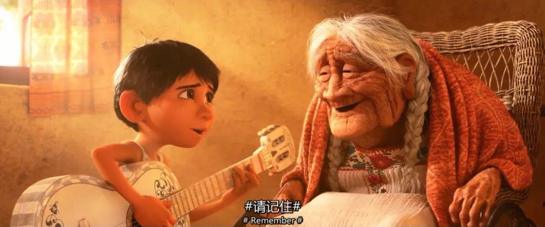 一加手机在美国的奇幻漂流 一加手机在美国的奇幻漂流