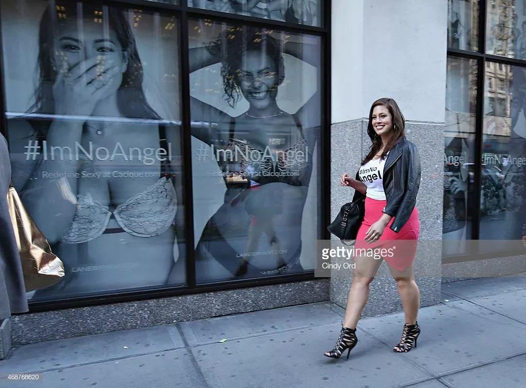 为什么美国人都不看维密大秀了? 为什么美国人都不看维密大秀了?