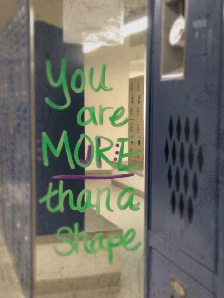 为什么美国人都不看维密大秀了? 为什么美国人都不看维密大秀了?