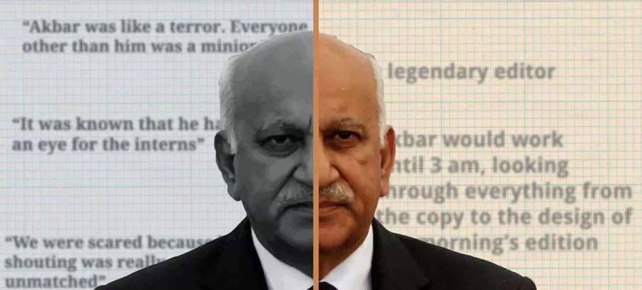 至少在这件事上,印度是我们的榜样 至少在这件事上,印度是我们的榜样