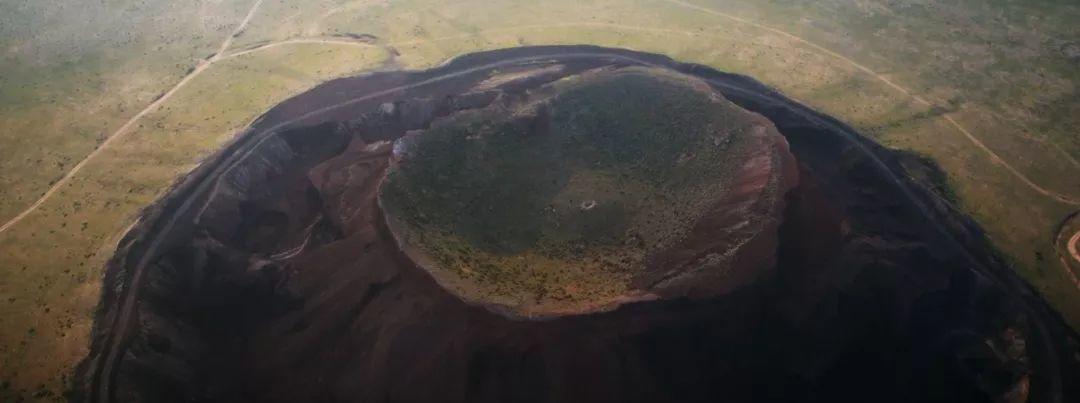 全世界风景最美的公路在哪里?在中国。 全世界风景最美的公路在哪里?在中国。