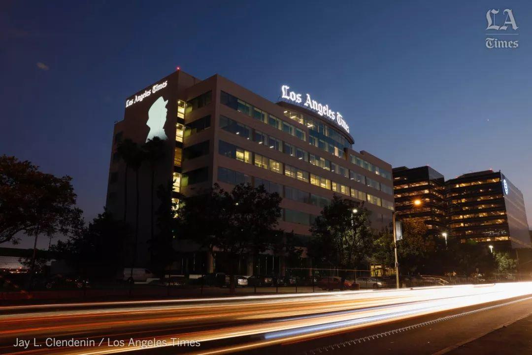 那个爱吃火锅担担面的美国人 那个爱吃火锅担担面的美国人