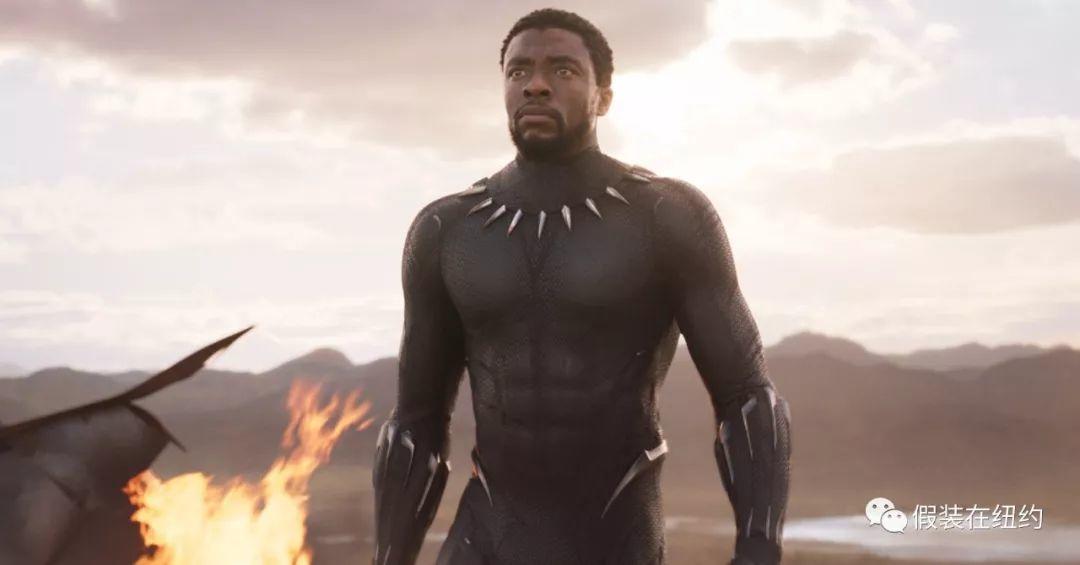 你可知道《那些疯狂的亚洲有钱人》让多少人笑着哭 你可知道《那些疯狂的亚洲有钱人》让多少人笑着哭