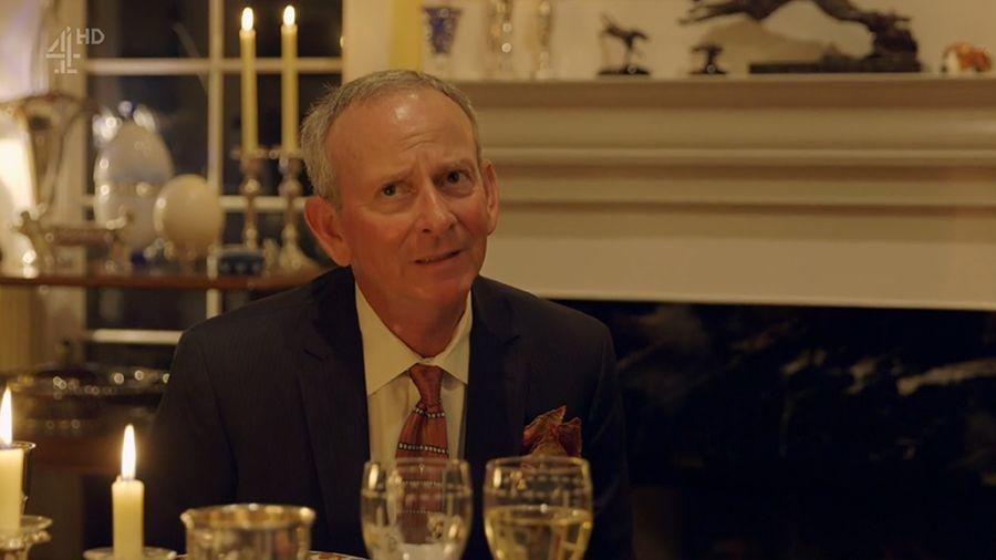 美国的蠢货真多啊 美国的蠢货真多啊