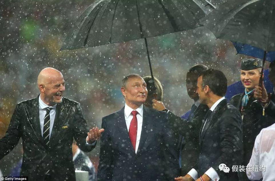 普京专访,全美轰动 普京专访,全美轰动