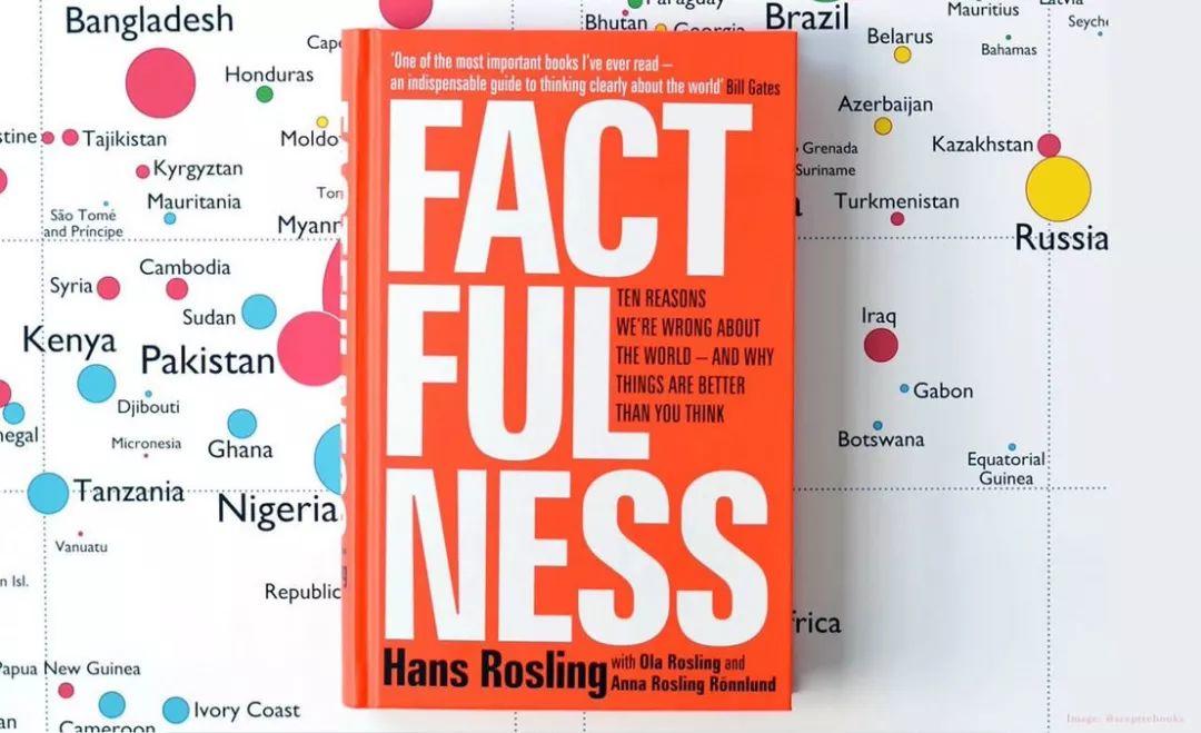 上海大致相当于意大利,而贵州是另一个巴基斯坦 上海大致相当于意大利,而贵州是另一个巴基斯坦