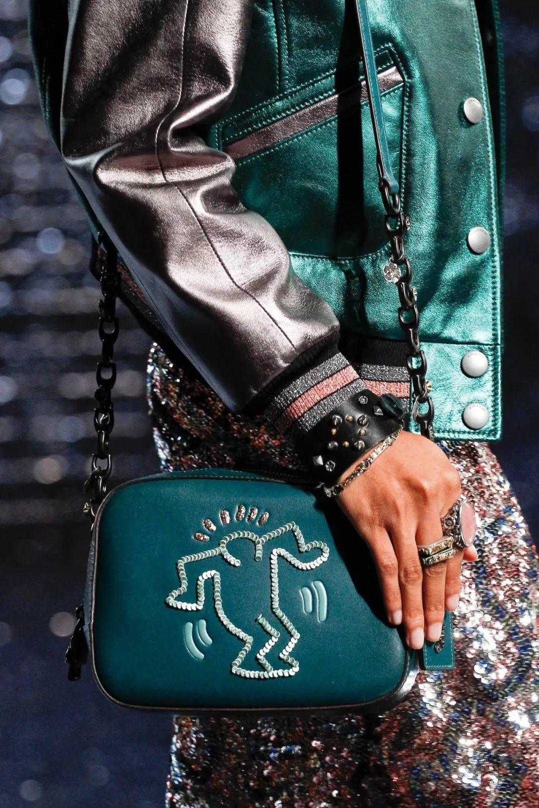 你也许不知道他的名字,但你一定看过他的画 你也许不知道他的名字,但你一定看过他的画