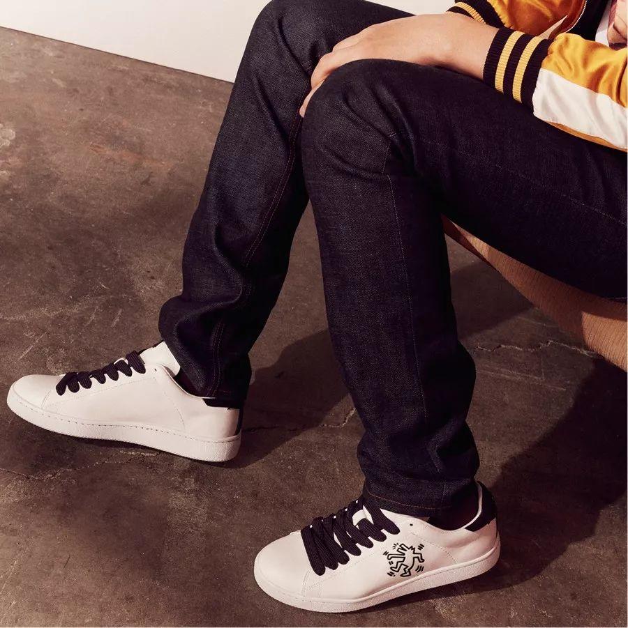 你也许不知道他的名字,但你一定看过他的画 你也许不知道他的名字,但你一定看过他的画