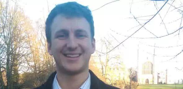 美国再爆惊天大丑闻:窃取5000万Facebook用户数据,为了操控人心 美国再爆惊天大丑闻:窃取5000万Facebook用户数据,为了操控人心