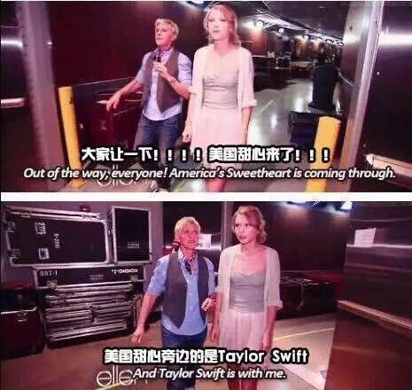 曾经跌到谷底的她告诉你,做自己需要付出多大的代价 曾经跌到谷底的她告诉你,做自己需要付出多大的代价