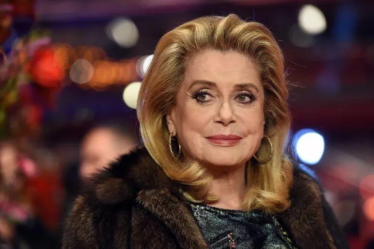 100个法国人联名反对,他们错了吗? 100个法国人联名反对,他们错了吗?