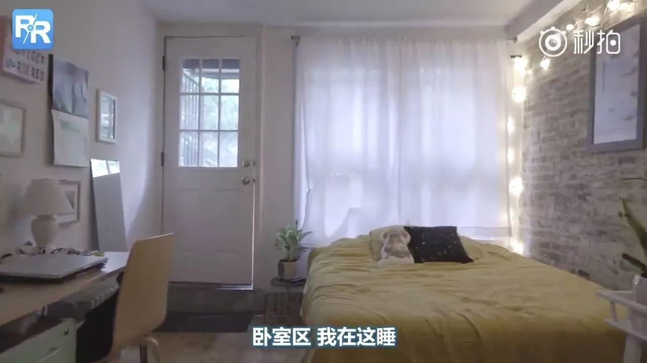 和北京上海相比,纽约的房租到底有多贵? 和北京上海相比,纽约的房租到底有多贵?