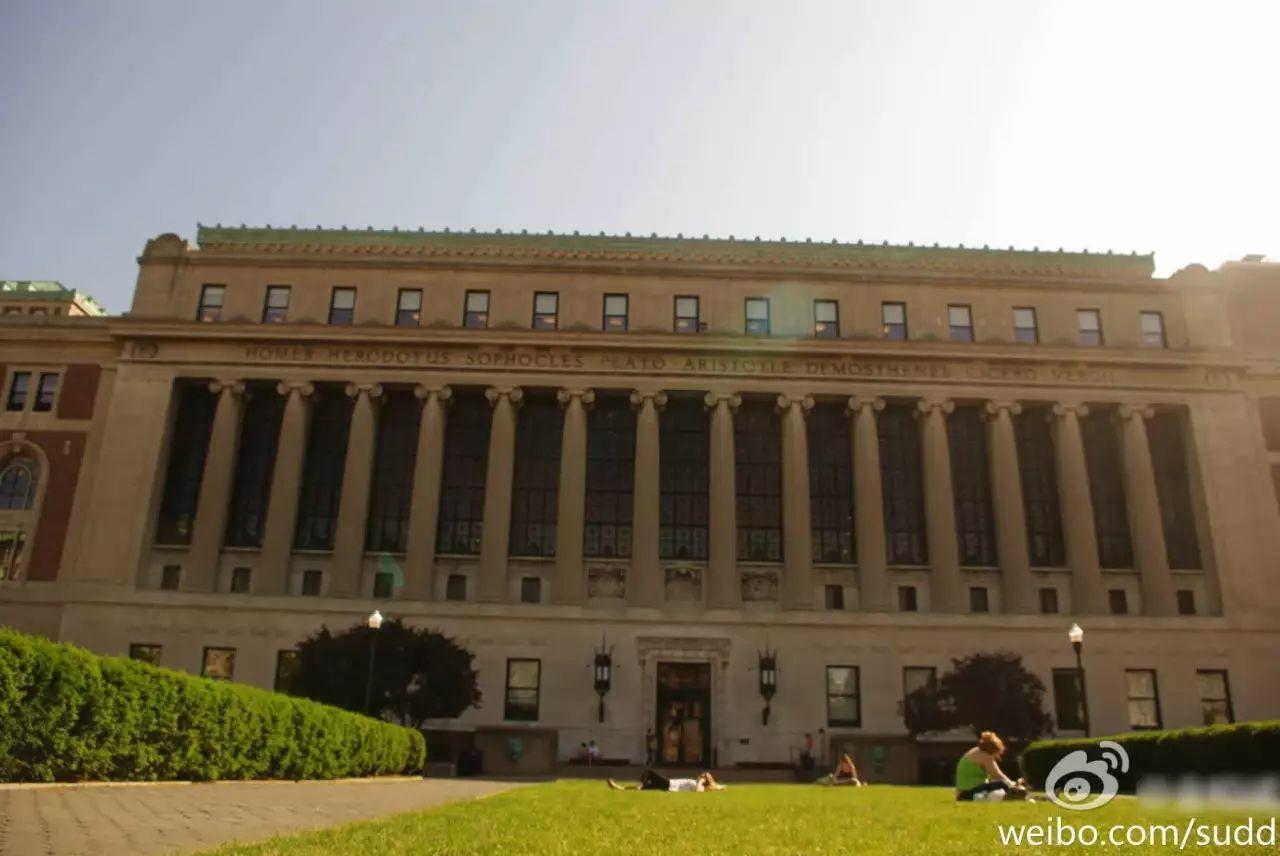 好大学的标准是什么? 好大学的标准是什么?