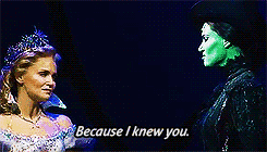 我打算请几个人去看百老汇音乐剧。 我打算请几个人去看百老汇音乐剧。