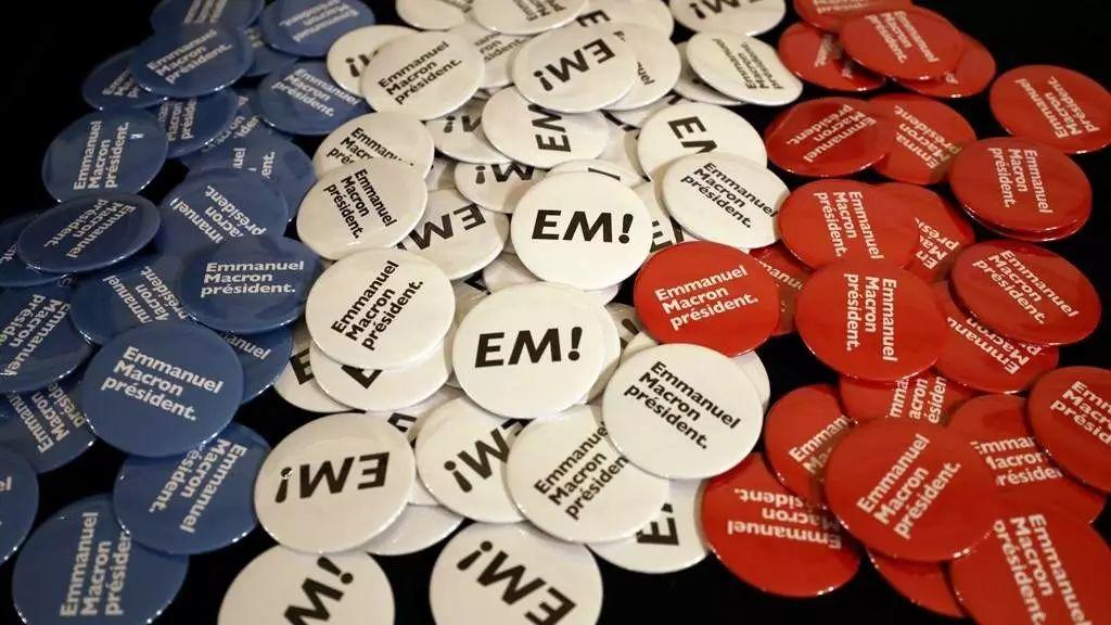 来,我们认识一下这个可能即将改变世界的70后 来,我们认识一下这个可能即将改变世界的70后