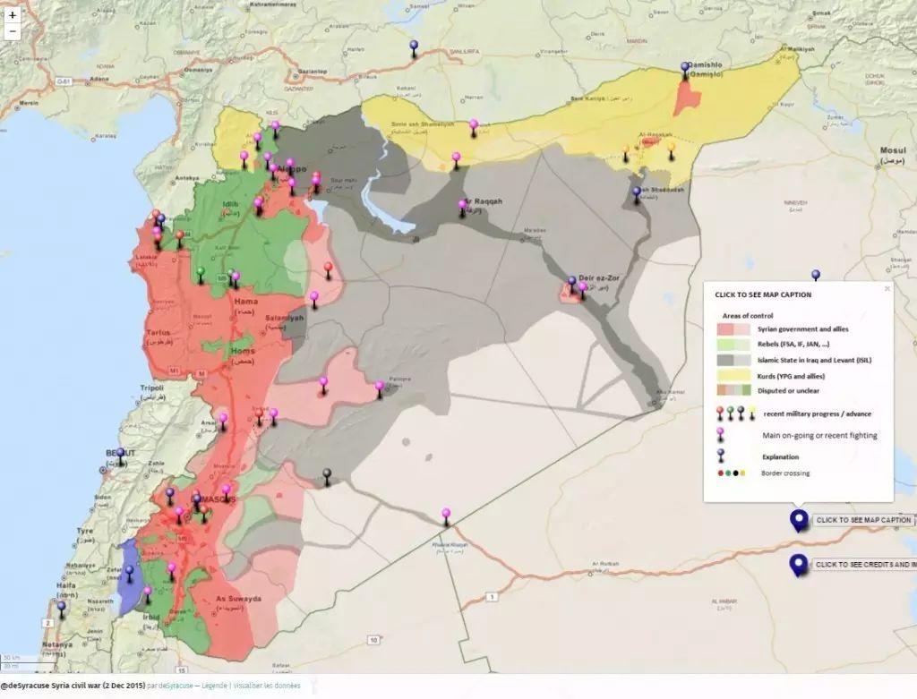 请关注这座城市,地狱是它的同义词 请关注这座城市,地狱是它的同义词