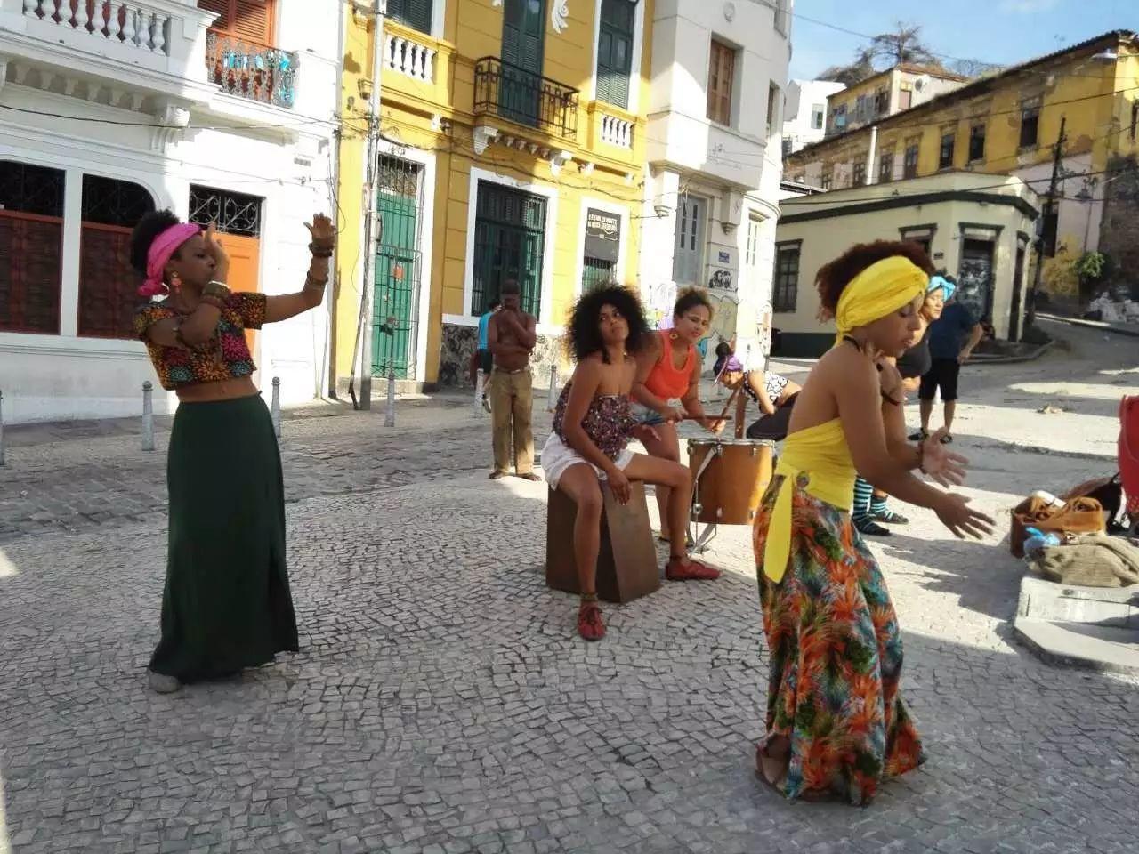 如果你也在计划新年第一场旅行,这一次让我们去个不一样的地方 如果你也在计划新年第一场旅行,这一次让我们去个不一样的地方