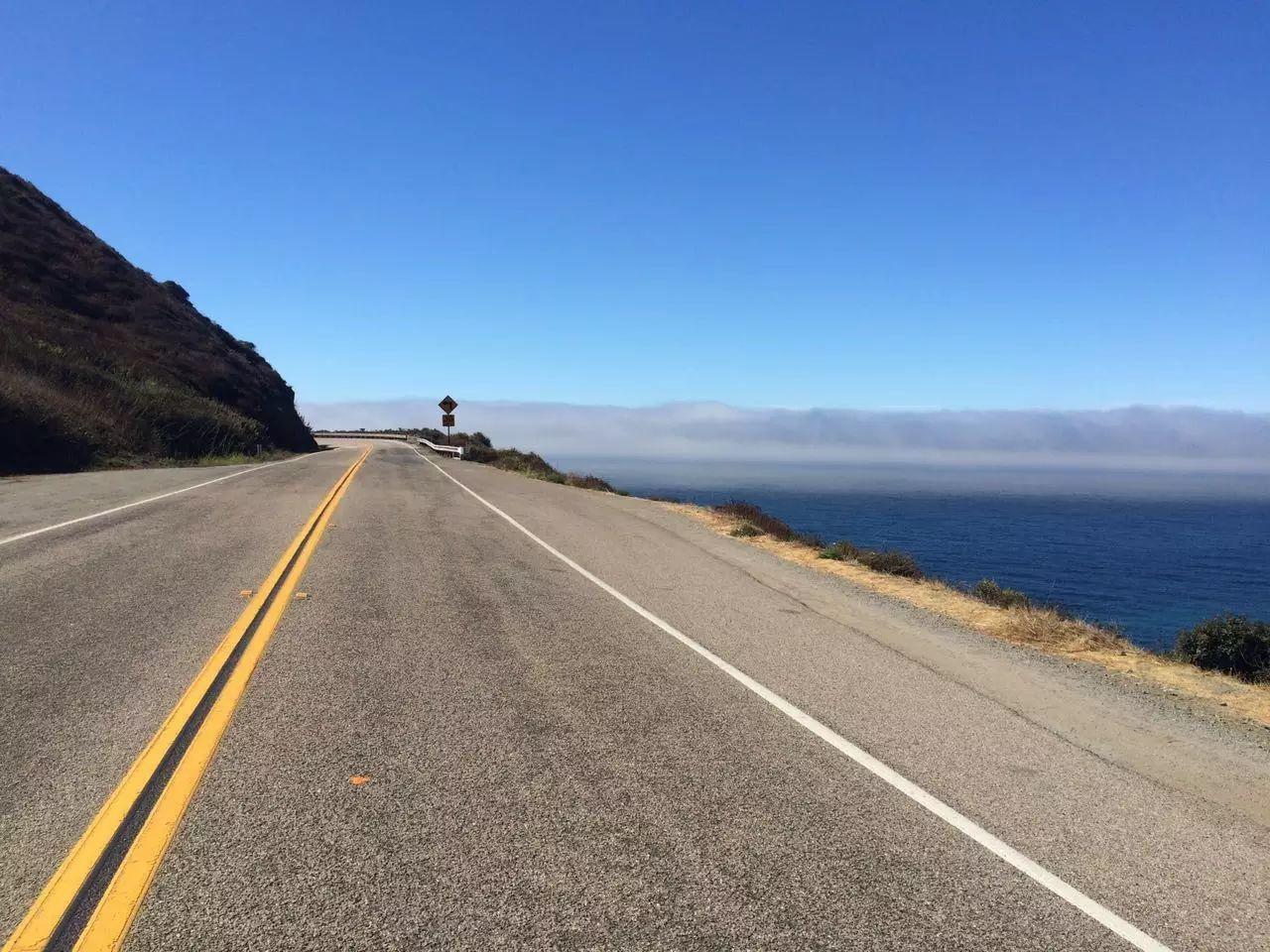 如果你也在计划新年第一场旅行,这一次让我们去个不一样的地方 如果你也在计划新年第一场旅行,这一次让我们去个不一样的地方